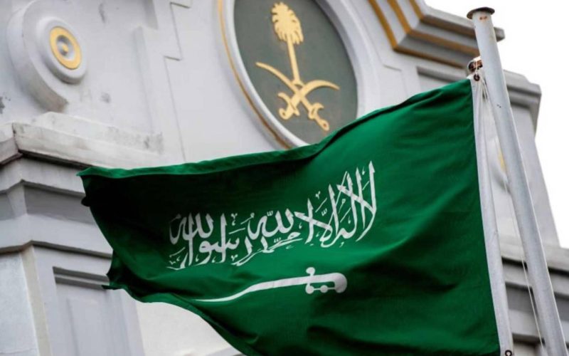 عاجل.. الديوان الملكي السعودي يعلن وفاة أمير ويحدد موعد صلاة الجنازة