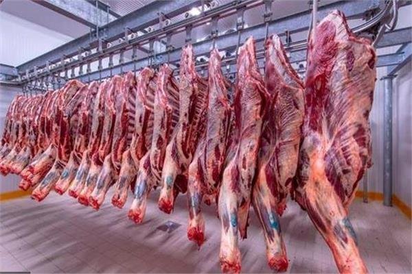 تبدأ من 130 جنيها.. أسعار اللحوم في أول أيام عيد الأضحى بالأسواق