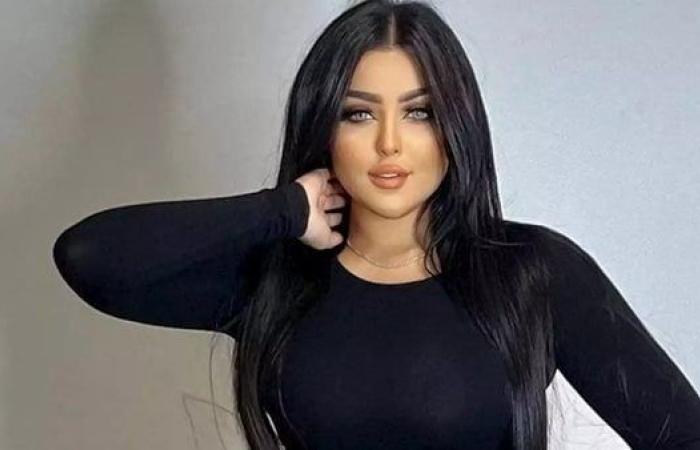 بعد الحكم بحبسها عامين.. قرار جديد من المحكمة في قضية سلمى الشيمي