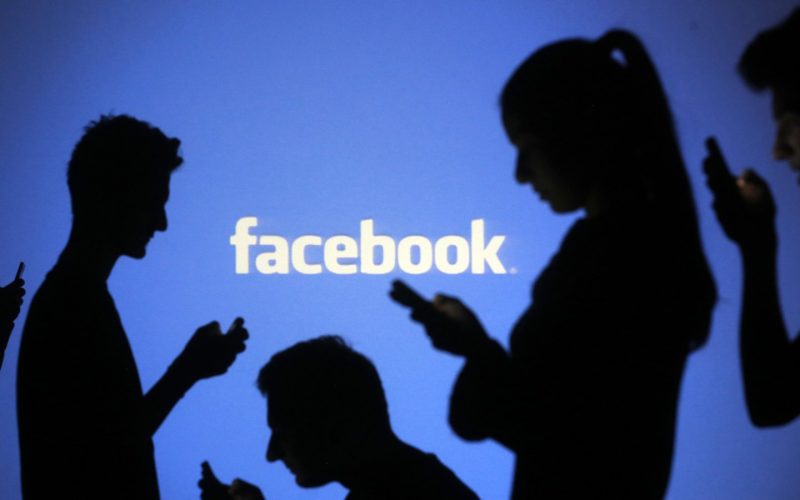 “فيسبوك” يعلن عن إغلاق هذه الميزة أمام ملايين المستخدمين