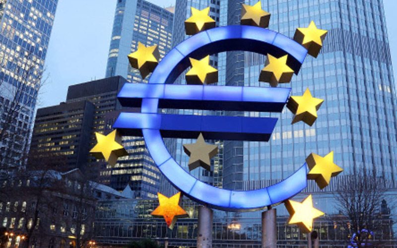 “مخالفًا التوقعات”.. البنك المركزي الأوروبي يعلن عن زيادة أسعار الفائدة