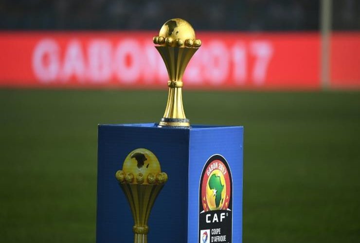 على رأسها مصر.. قائمة المتأهلين إلى كأس الأمم الإفريقية كوت ديفوار 2024