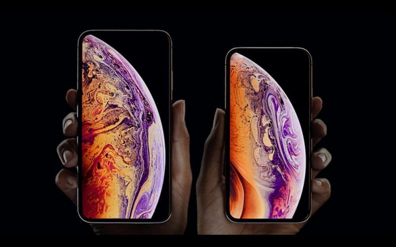 حدث Apple “Wonderlust” اليوم الثلاثاء يطرح أربعة هواتف iPhone جديدة ومنتجات أخرى في انتظارك