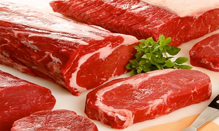 حكم تناول اللحوم المخبرية الحيوانية