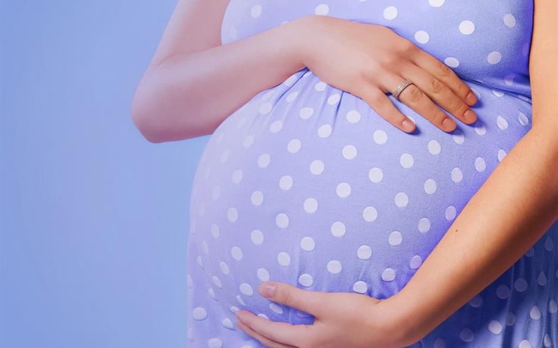 “الإفتاء” توضح حكم إجهاض الجنين| جائز في هذه الحالة