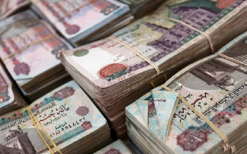 أسرع قرض في مصر.. طريقة الحصول على قرض مالي من بنك ناصر الاجتماعي