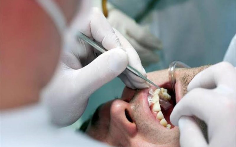 “لا حشو أسنان بعد اليوم”.. اختراع مادة جديدة تعيد نمو الأسنان