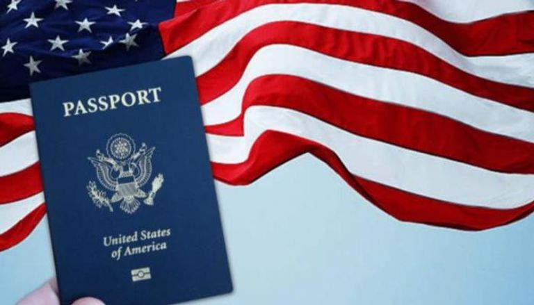 موعد فتح باب التقديم على قرعة الهجرة إلى أمريكا