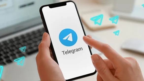 أصحى ليغفلوك.. تحذيرات عاجلة لمستخدمي الأندرويد بشأن نسخ مزيفة من تطبيق تليجرام