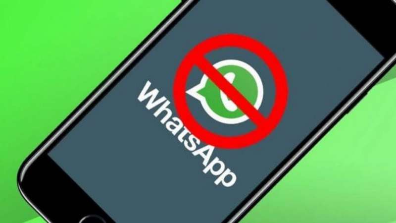 WhatsApp to Withdraw Support for Millions of Phones